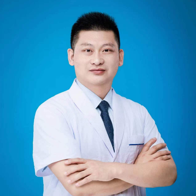 1701915981315827.png 微信圖片_20231207102133.png