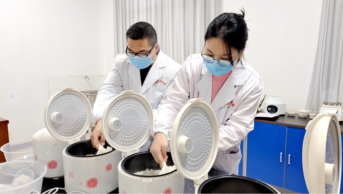 1702021265211164.png 4.png