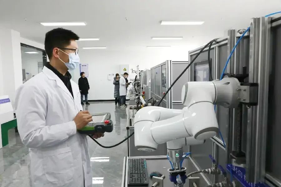 1702351052676870.jpg 6.jpg