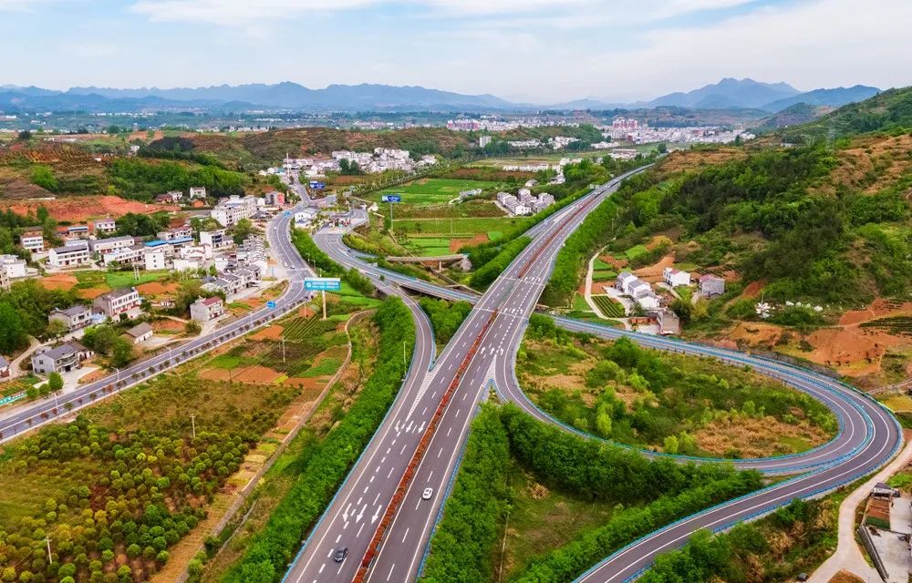 1702351108170358.jpg 7.jpg