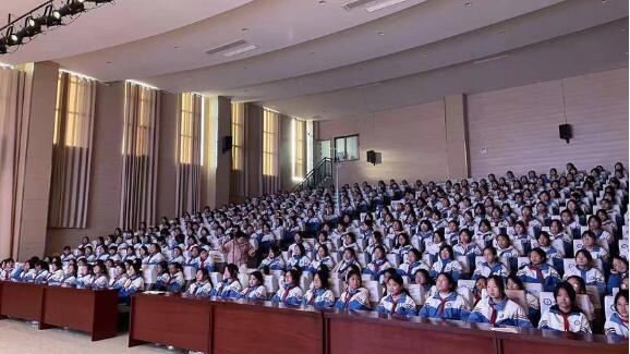 1702369933894391.jpg QQ截圖20231212163205.jpg