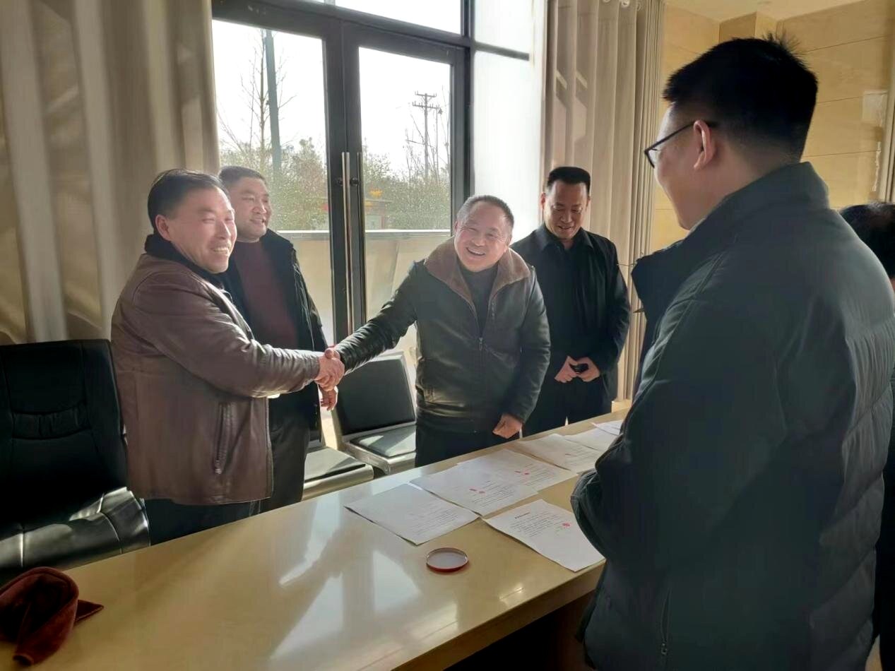 1702441725479712.jpg 666.jpg