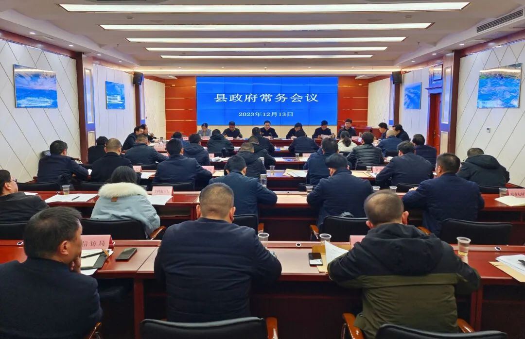 1702552712993899.jpg 1.jpg