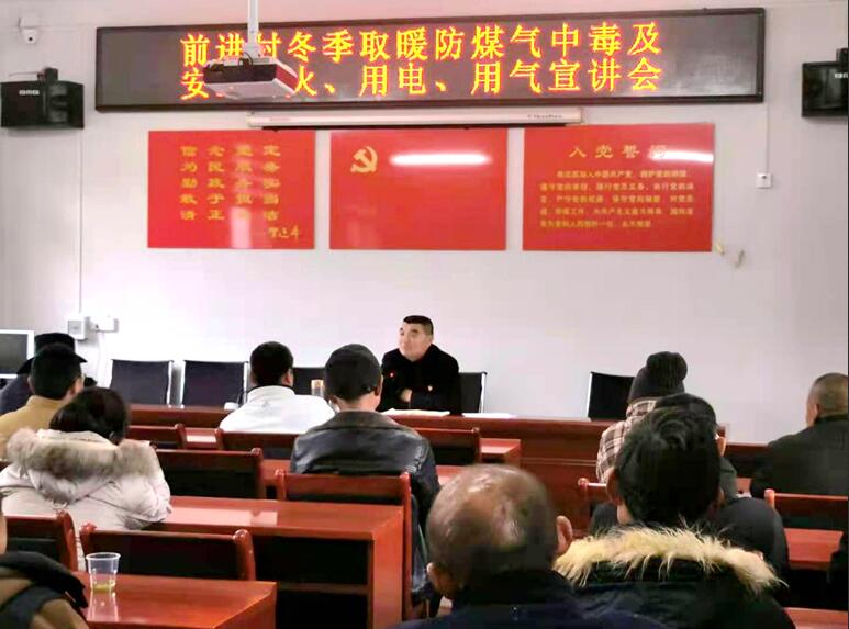 1703054418503566.jpg QQ截圖20231220144007.jpg