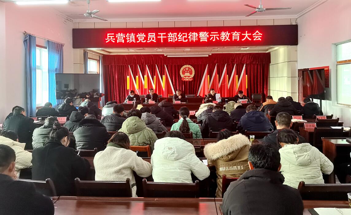 1703055068396322.jpg QQ截圖20231220145059.jpg