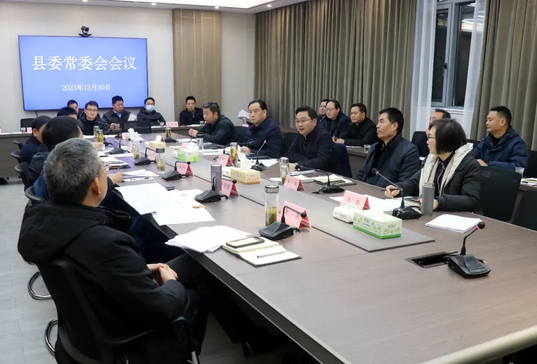 1703206791138384.jpg 222.jpg