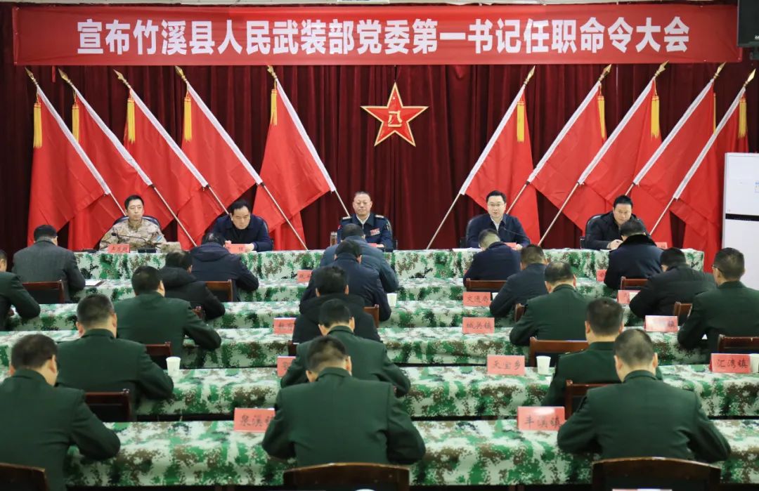 1703222936215685.jpg 111.jpg