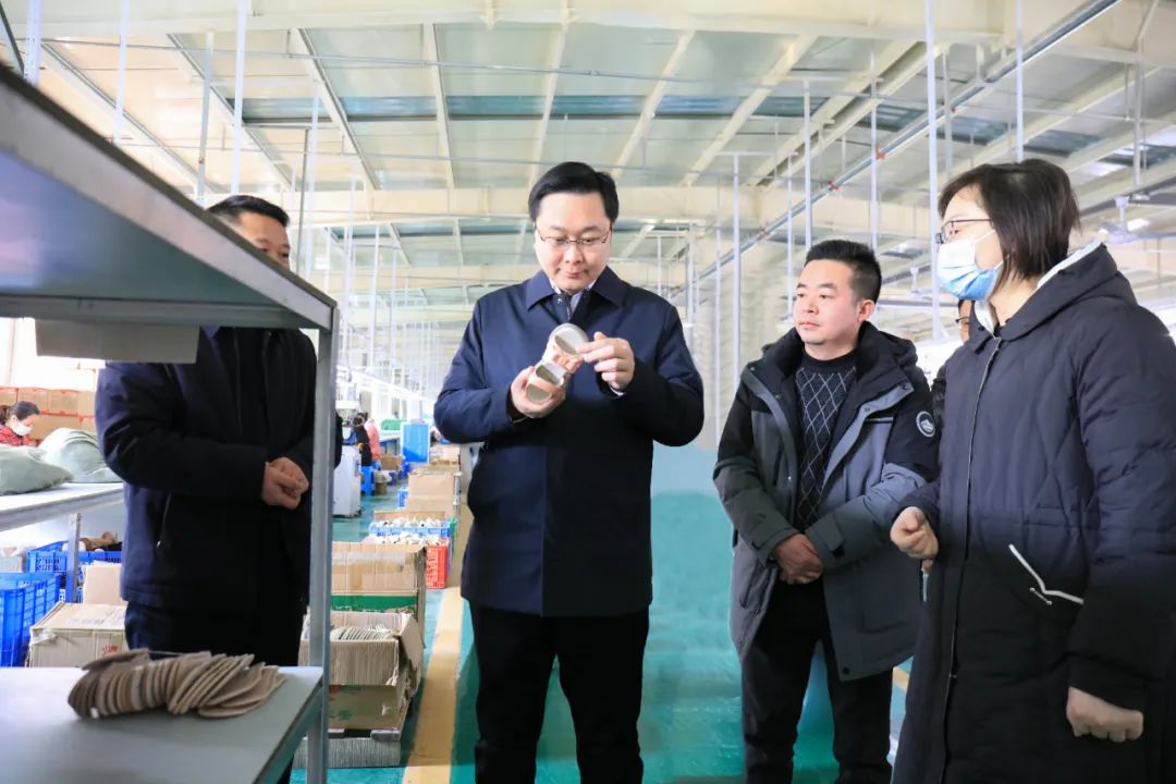 1703311304725104.jpg 640.jpg