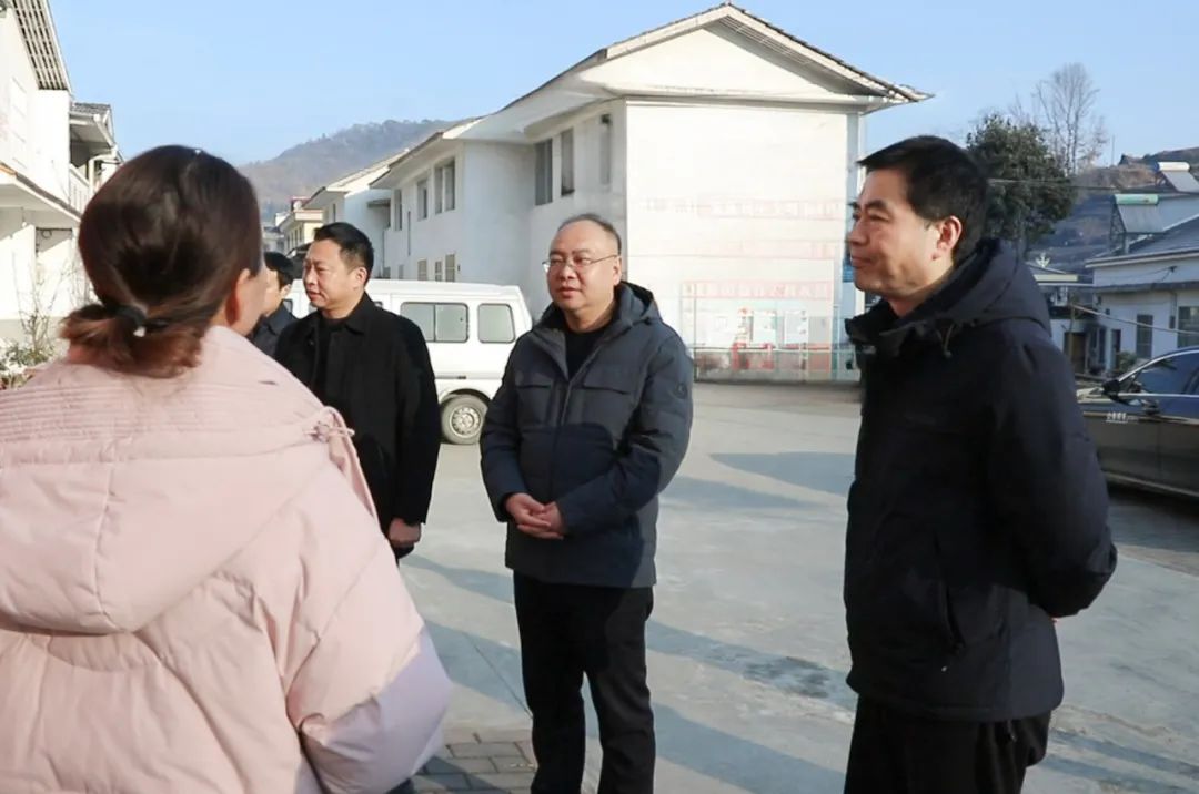 1703549888940687.jpg 640.jpg