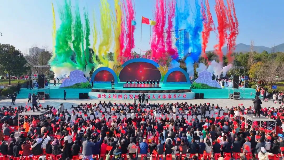 1703986148924899.jpg 1.jpg