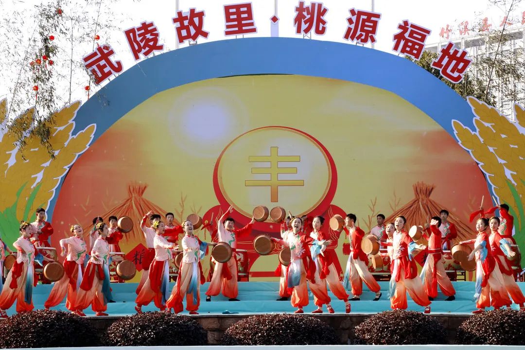 1703986195347274.jpg 3.jpg