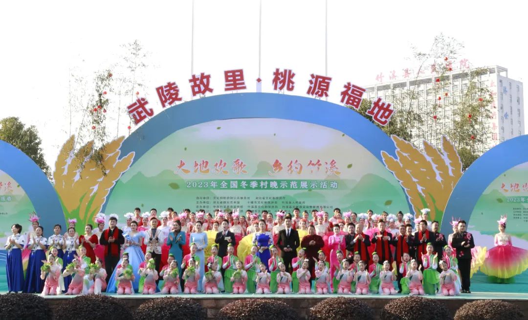 1703986221900363.jpg 5.jpg