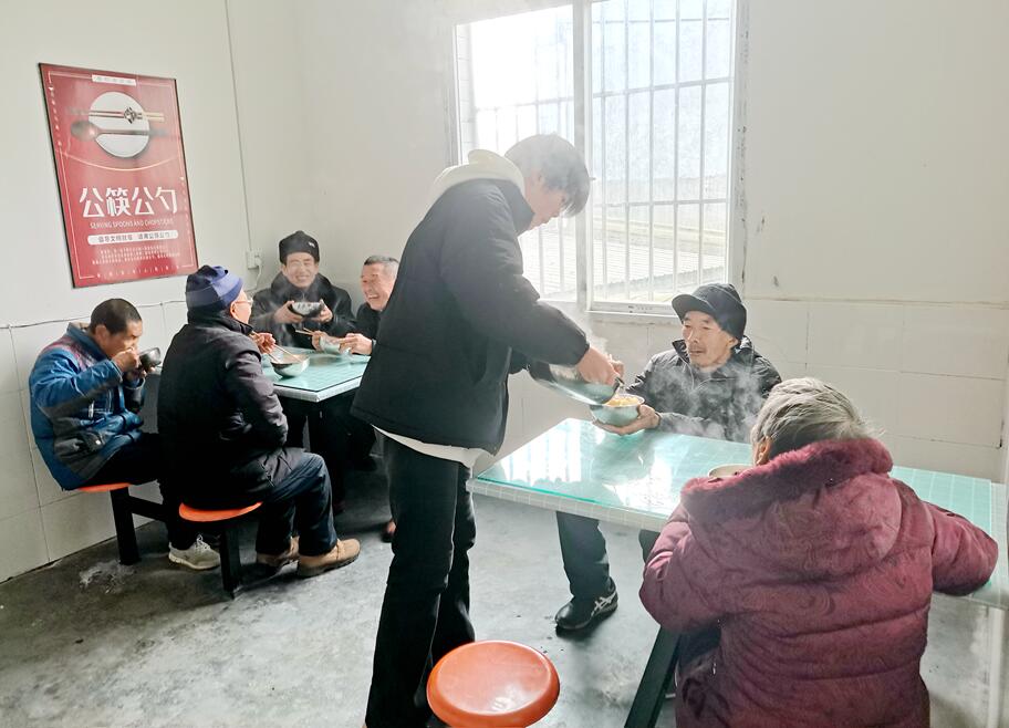 1704243558191854.jpg QQ截圖20240103085859.jpg