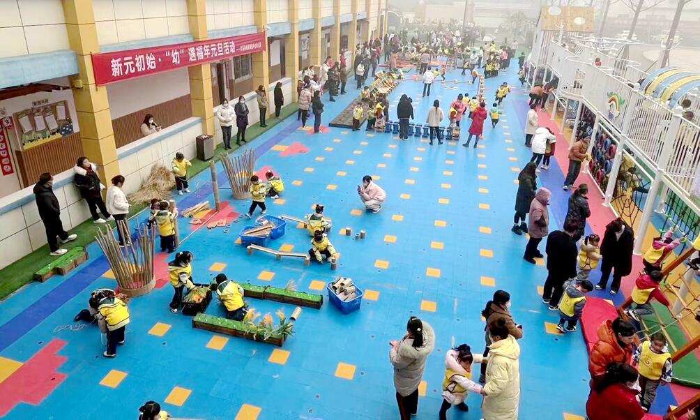 1704246899708382.jpg QQ截圖20240103095329.jpg