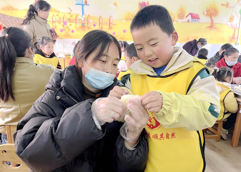 1704246911231999.jpg QQ截圖20240103095405.jpg