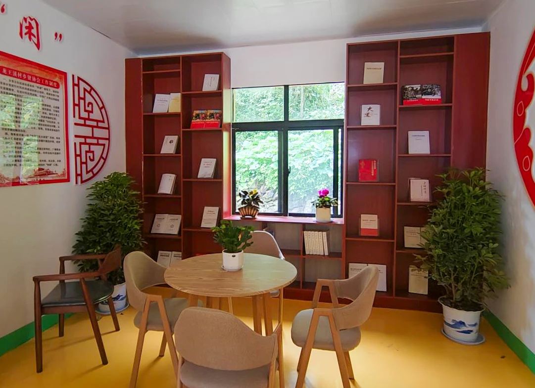 1704272301748061.jpg 1.jpg