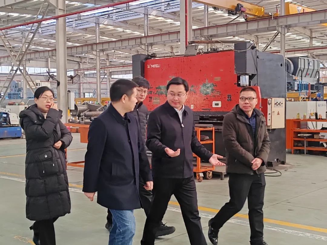 1704284343546670.jpg 640.jpg