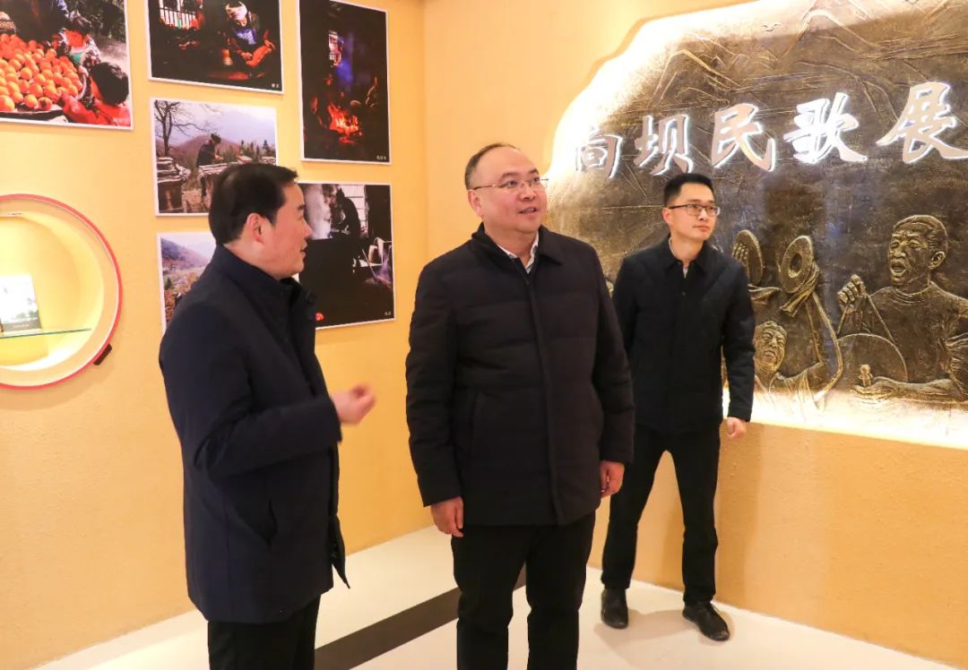 1704284779666283.jpg 640 (1).jpg