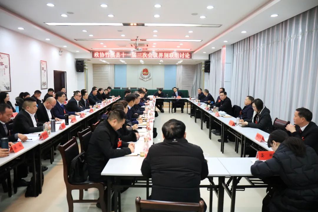 1704528781557544.jpg 2.jpg