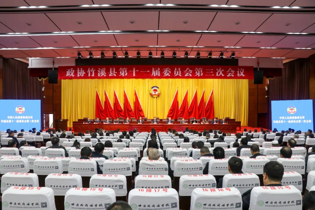 1704593466261467.jpg 1.jpg