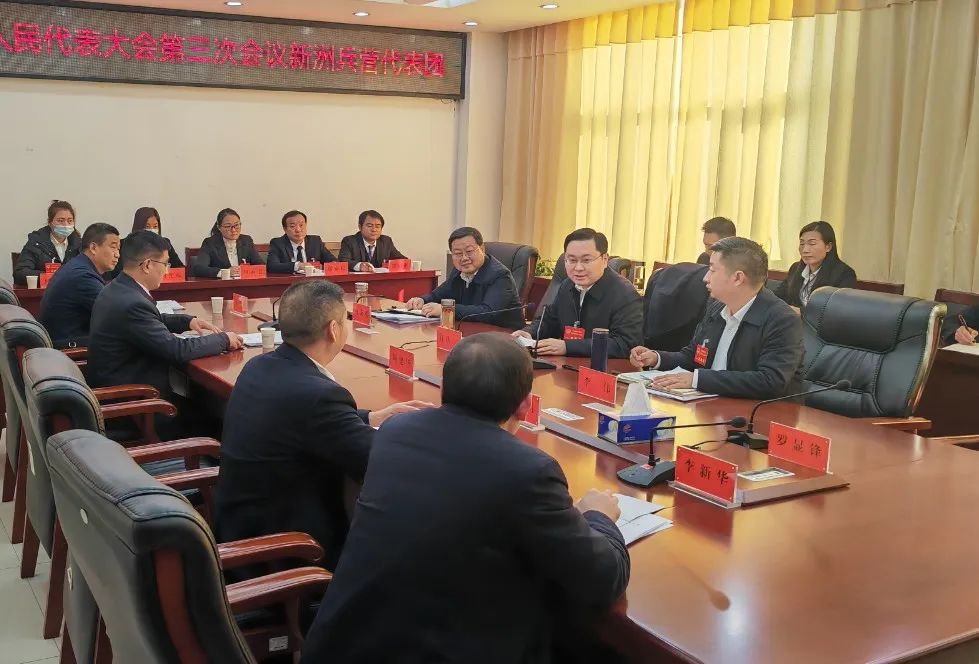 1704624456479085.jpg 640 (1).jpg