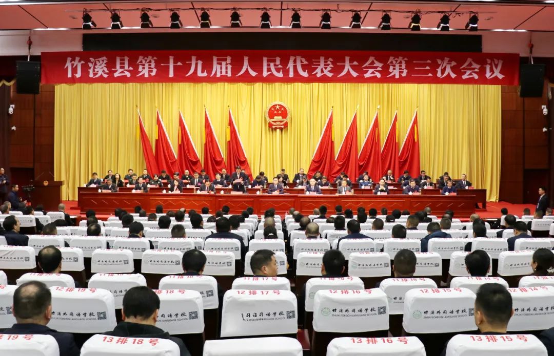 1704627376530864.jpg 一.jpg