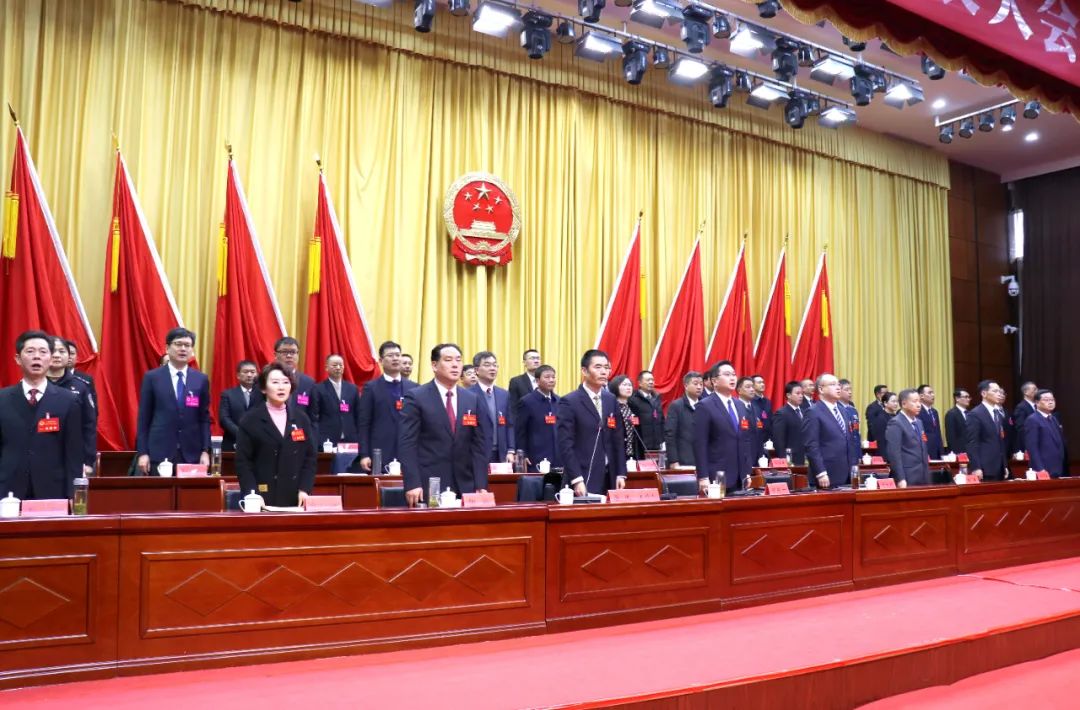 1704627385643626.jpg 二.jpg