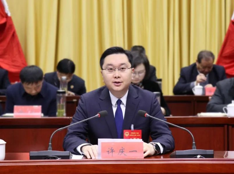 1704627396457356.jpg 三.jpg