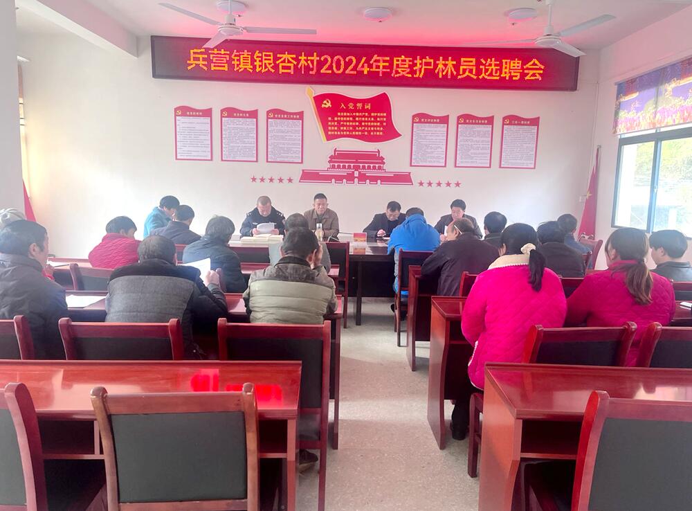 1704675549962829.jpg QQ截圖20240108085801.jpg