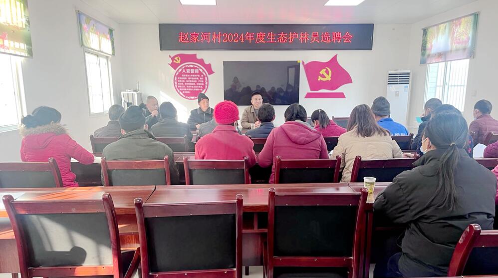 1704675606372208.jpg QQ截圖20240108085957.jpg