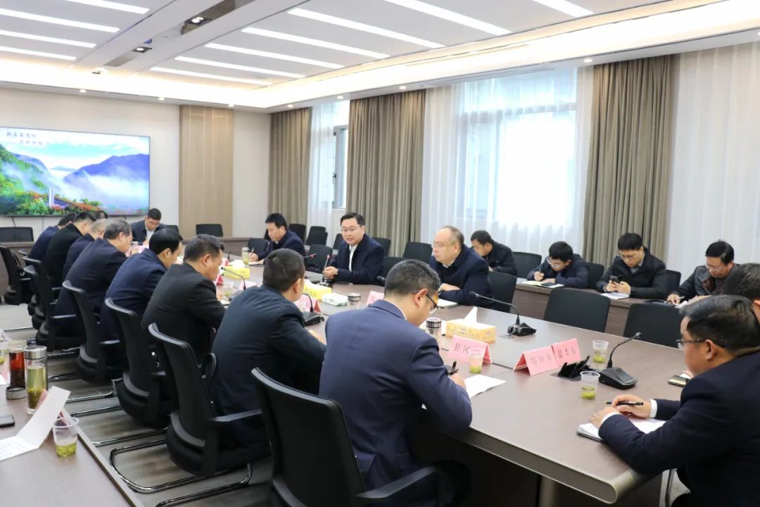 1704686491553937.jpg 1.jpg