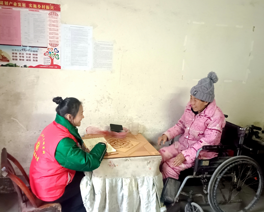 1704793364989999.png 1.png