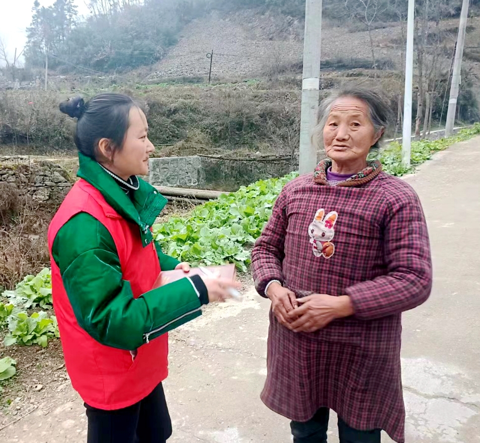 1704793376623552.png 2.png