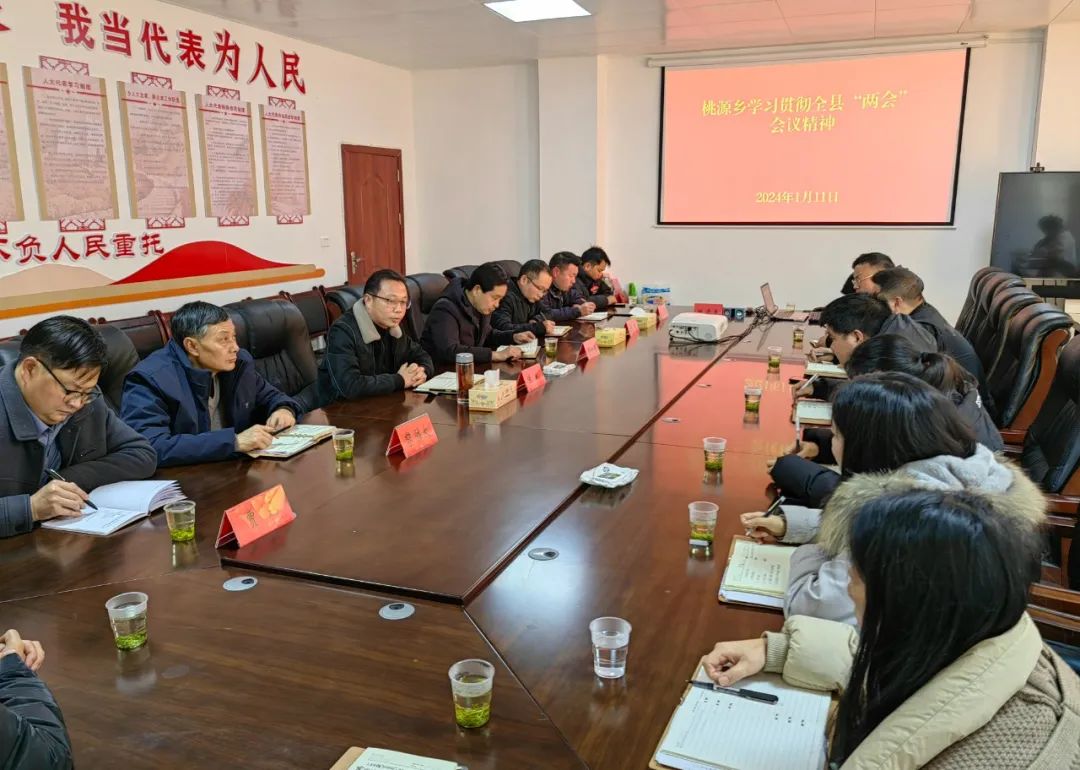 1705021600324180.jpg 640.jpg