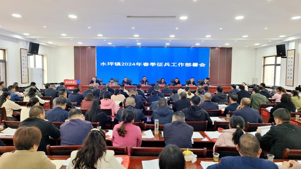 1705043728706307.jpg QQ截圖20240112151503.jpg