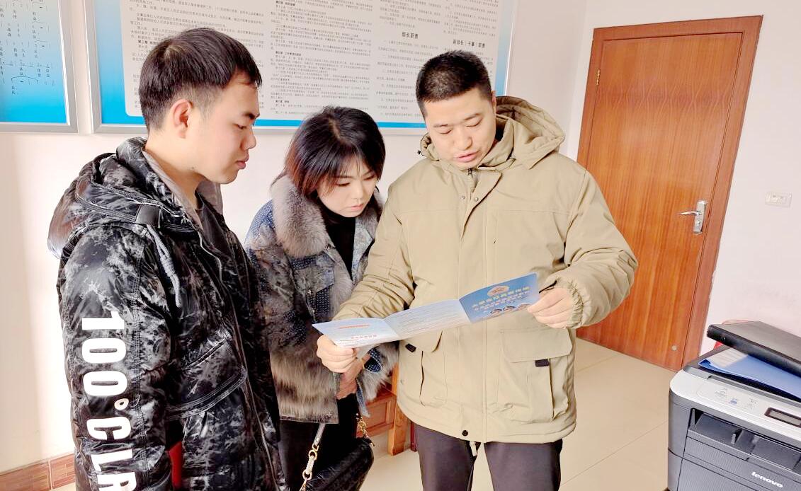 1705043738313714.jpg QQ截圖20240112151520.jpg