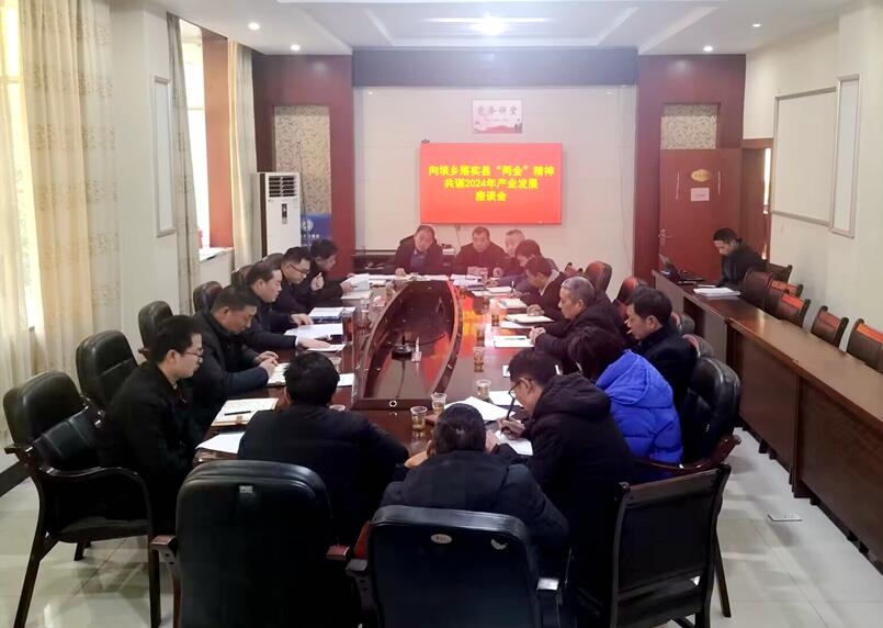 1705303599473985.jpg QQ截圖20240115152631.jpg