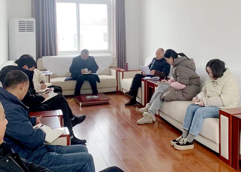 1705456352543817.jpg QQ截圖20240117095221.jpg