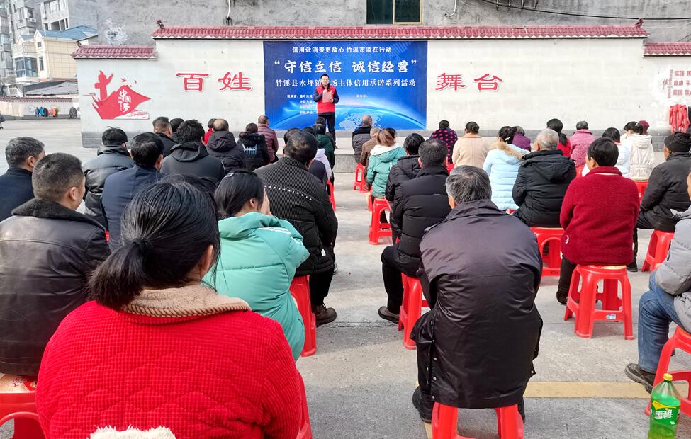 1705565816243071.jpg QQ截圖20240118161600.jpg