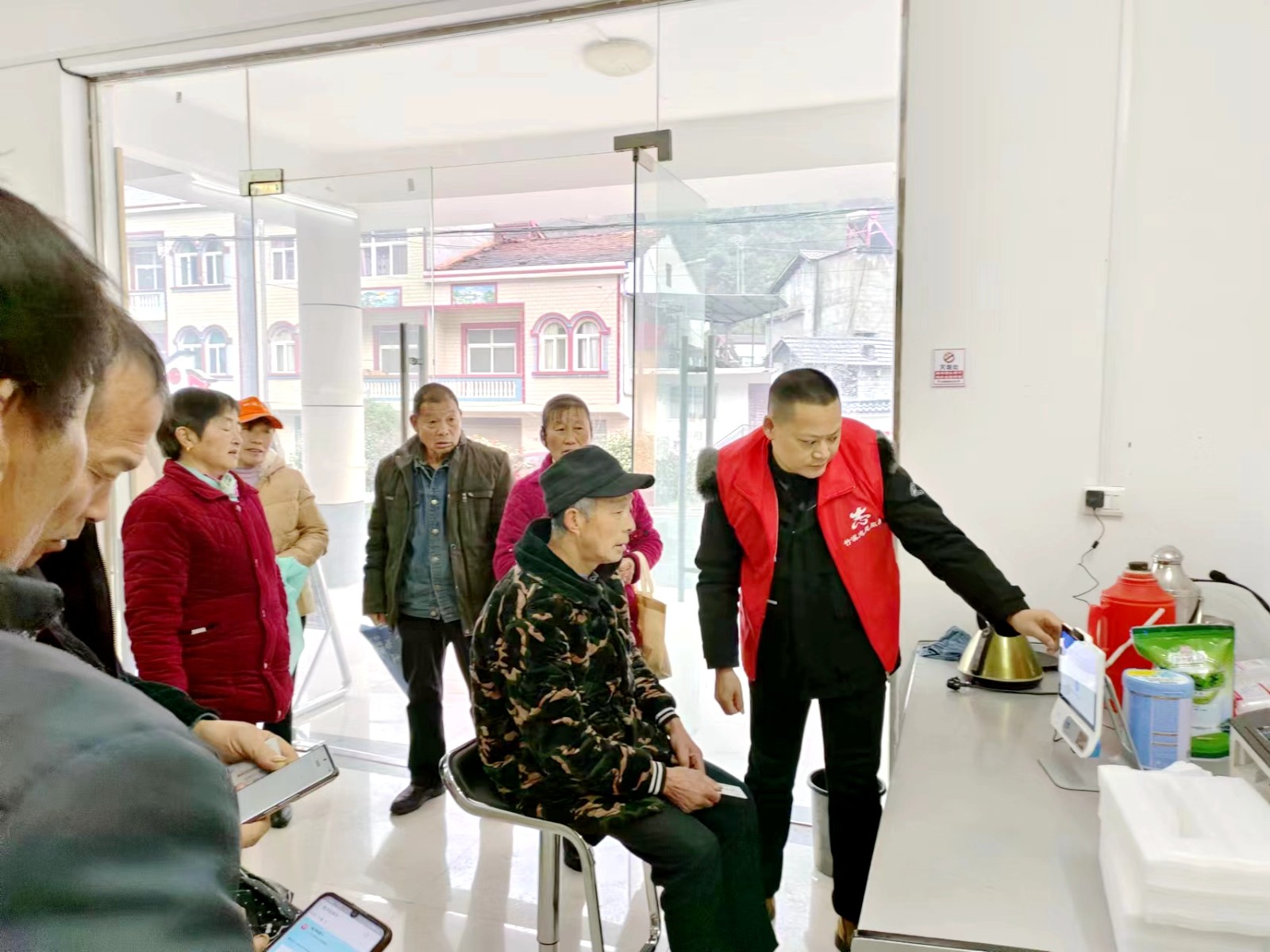 1705568202668737.jpg 微信圖片_20240117131322.jpg