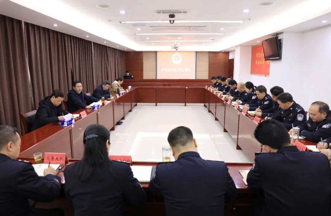 1705582317985071.jpg 640.jpg