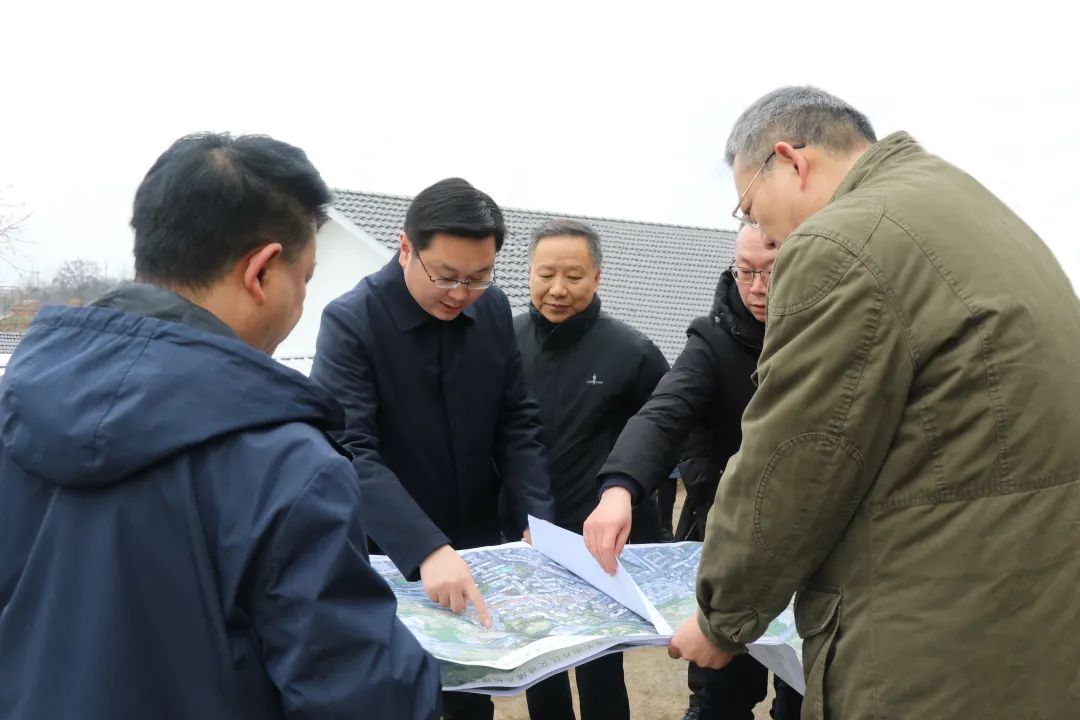 1705744663376711.jpg 111.jpg