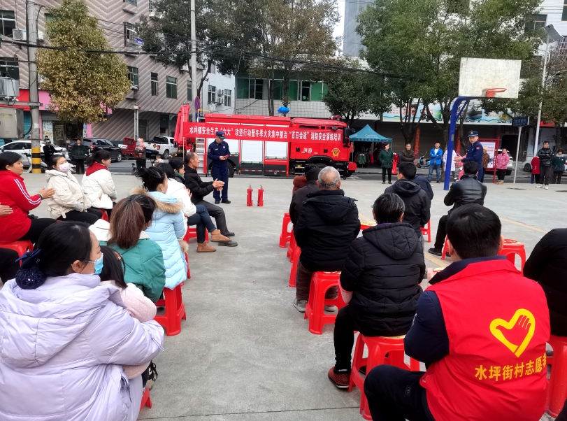 1705896888450458.png 11111.png