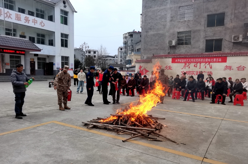 1705896899598668.png 2222.png