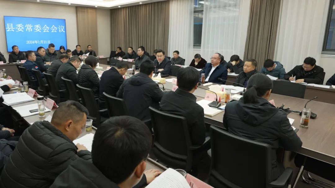 1705906917912899.jpg 640.jpg