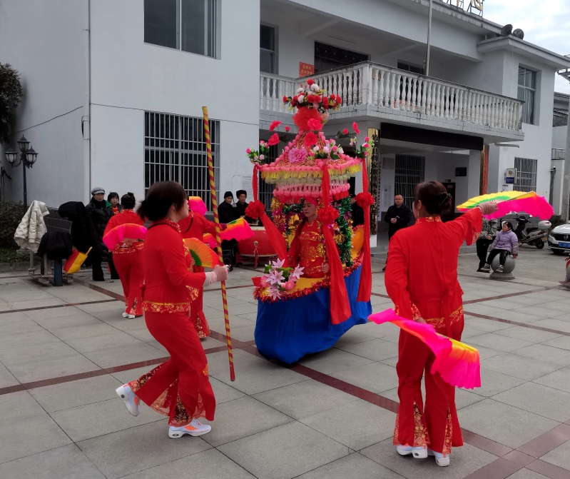 1706616014728641.png 1.png