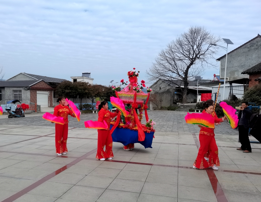 1706616033111401.png 2.png