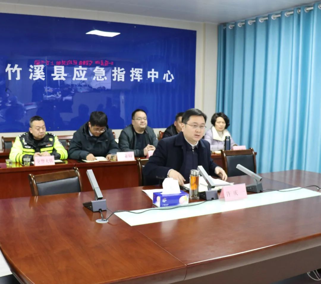 1707010819961741.jpg 640.jpg