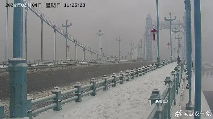 1707038653352612.jpg 640 (1).jpg