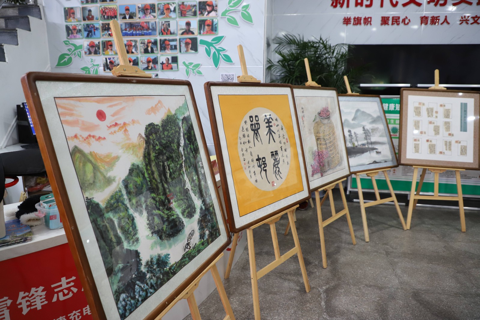 1707380160676615.jpg IMG_8030.jpg